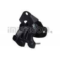 Підвіска двигун ORIGINAL-IMPERIUM 32949