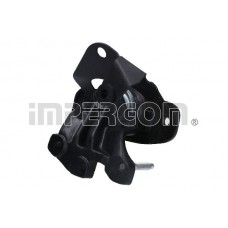 Підвіска двигун ORIGINAL-IMPERIUM 32949