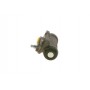 F 026 009 179 BOSCH Колісний гальмівний циліндр