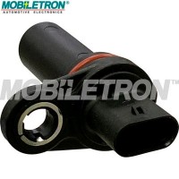 CS-U097 MOBILETRON Датчик імпульсів