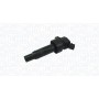 060717193012 MAGNETI MARELLI Котушка запалювання