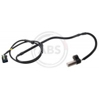 30450 A.B.S. Датчик частота обертання колеса