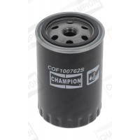 COF100762S CHAMPION Масляний фільтр