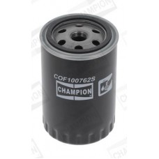 COF100762S CHAMPION Масляний фільтр