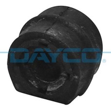 DSS1203 DAYCO Опора стабілізатора
