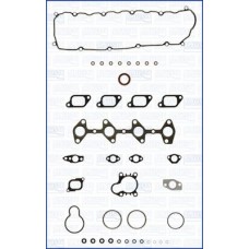 53007600 AJUSA Комплект прокладок головка циліндра