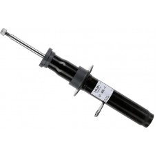 318 091 SACHS Амортизатор