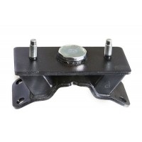 53112 WXQP Підвіска двигун