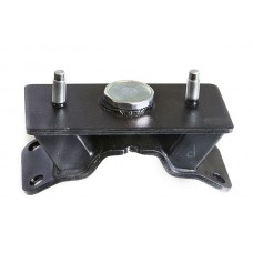 53112 WXQP Підвіска двигун