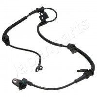 ABS-K56 JAPANPARTS Датчик частота обертання колеса