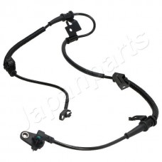 ABS-K56 JAPANPARTS Датчик частота обертання колеса