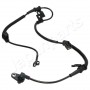 ABS-K56 JAPANPARTS Датчик частота обертання колеса