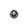 SSA-10207 KAVO PARTS Амортизатор