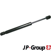 1481200600 JP GROUP Газова пружина кришка багажника