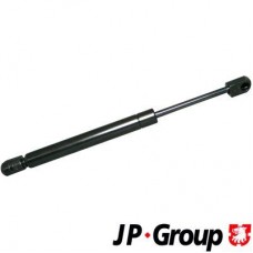 1481200600 JP GROUP Газова пружина кришка багажника