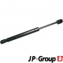 1481200600 JP GROUP Газова пружина кришка багажника
