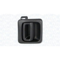 350105008600 MAGNETI MARELLI Ручка дверей