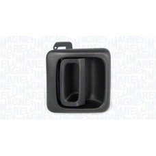 350105008600 MAGNETI MARELLI Ручка дверей