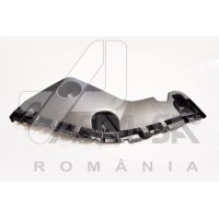 80134 ASAM Кронштейн, буфер