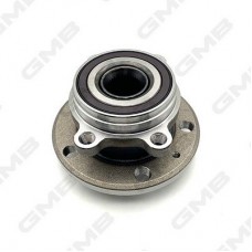 GH31560M GMB Комплект підшипника ступиці колеса