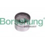 B18835 Borsehung Толкатель