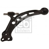 43139 FEBI BILSTEIN Ричаг незалежної підвіски колеса, подвеска колеса