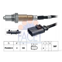 10.8072 FACET датчик кисню