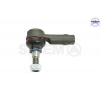 4240 SIDEM Наконечник поперечної кермової тяги