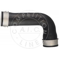 Трубка наддуваемого повітря AIC 70721