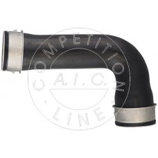 Трубка наддуваемого повітря AIC 70721