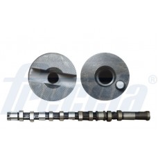 CM05-2299 FRECCIA Распредвал