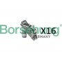 B18204 Borsehung Толкатель