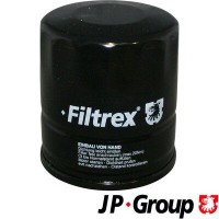1518500300 JP GROUP Масляний фільтр