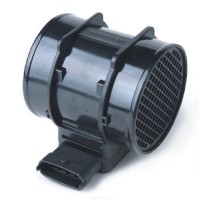 Датчик потоку повітря GAUSS GH5092