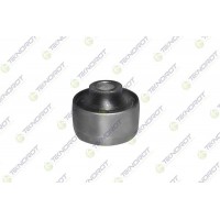 HO-BS010 TEKNOROT Підвіска важіль незалежної підвіски колеса