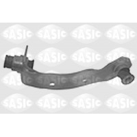 4005520 SASIC Підвіска двигун