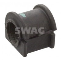 14941002 SWAG Опора стабілізатора