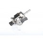 0 261 520 289 BOSCH Насос високого тиску