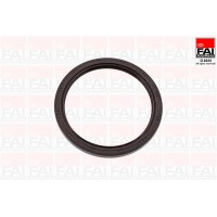 OS981A FAI AutoParts Ущільнювальне кільце колінчастий вал
