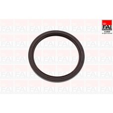 OS981A FAI AutoParts Ущільнювальне кільце колінчастий вал