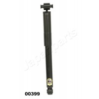 MM00399 JAPANPARTS Амортизатор