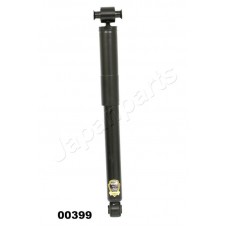 MM00399 JAPANPARTS Амортизатор