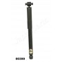MM00399 JAPANPARTS Амортизатор