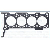 10209600 AJUSA Прокладка головка циліндра
