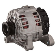 101546 FEBI BILSTEIN Генератор