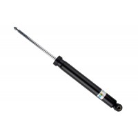 19-317380 BILSTEIN Амортизатор