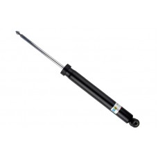 19-317380 BILSTEIN Амортизатор