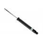 19-317380 BILSTEIN Амортизатор