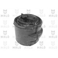 18312 AKRON-MALÒ Опора стабілізатора