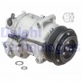 TSP0155987 DELPHI Компресор кондиціонера